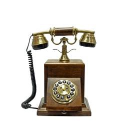 stary-telefon.jpg